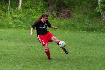 Bild 185 - Frauen Rot-Schwarz Kiel - MTSV Olympia Neum�nster : Ergebnis: 4:1